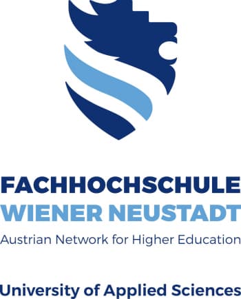 Fachhochschule Wiener Neustadt / University of Applied Sciences Wiener Neustadt